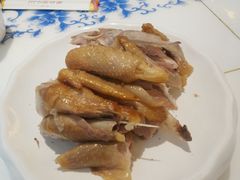 -东方饺子王(新奥购物中心店)