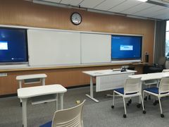 -复旦大学光华楼