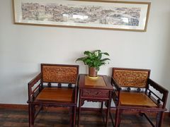 -南门涮肉(通州店)