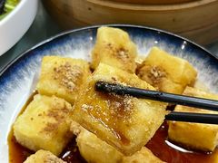 -名善山珍·野生菌汤锅(文殊院店)