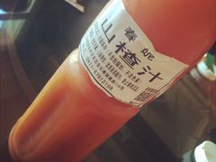 -春妮海味饭店
