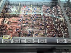 -Olé精品超市(广州太古汇店)