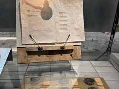 -喜茶(深圳万象城黑金店)