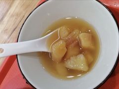 -螺小胖柳州螺蛳粉(钟楼总店)