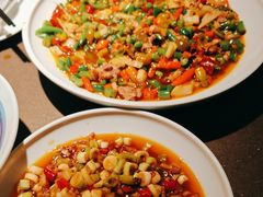 -顺风123(观音桥大融城店)