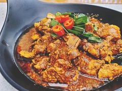 -新名仕(仙霞路店)