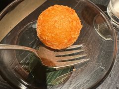 -金谷仓家庭料理(马泉营店)