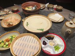 -青年公社烤鸭(姚家园万象汇店)