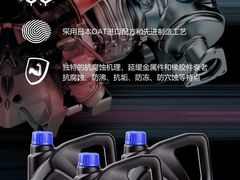 -惠友大虾(太原北街店)