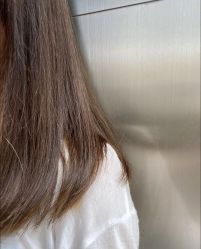 点击看大图 -3AM HAIR SALON烫发染发接发