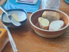 -Laures·月桂西班牙碳烤餐厅(十尚坊店)