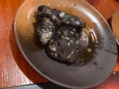 -大阪烧肉BAKA一代(十亩地店)