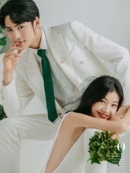 -女王风尚STUDIO·轻奢化定制