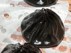 -桂满陇-十里风荷(合生汇店)