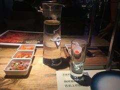 -通海俄式烧烤(下瓦房店)