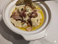 -兰湘子·湘菜小炒(南京江宁万达店)