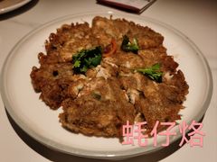 -码头见·潮汕菜(领展中心城店)