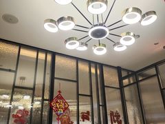-忆家一宴(大木桥路旗舰店)