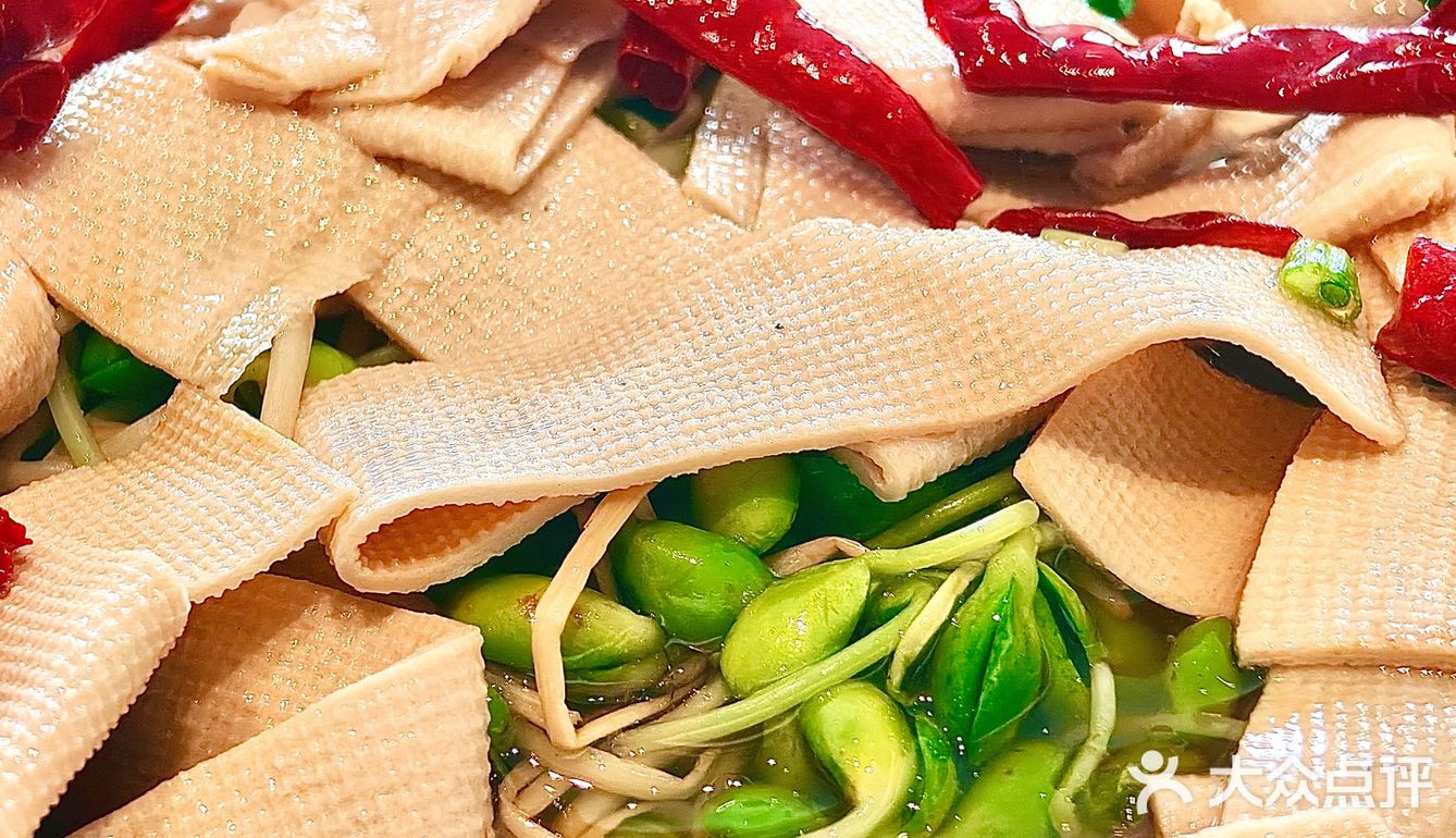 在南昌！！我还会再去的小店…