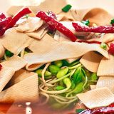 在南昌！！我还会再去的小店…