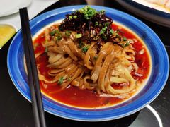 -鼎记酒楼(雁南一路店)
