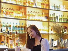 -JK HOUSE(海上世界店)