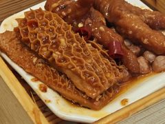-渔村盛宴(航空新城店)