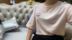 -伽美医疗美容医院·高端抗衰中心