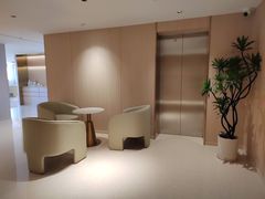 -柏乐口腔(南宁总院)