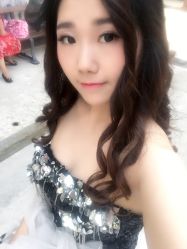 点击看大图 -现代经典婚纱摄影