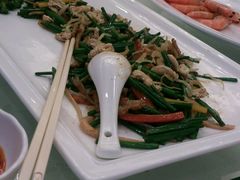 -百乐门喜宴(海珠广场华厦店)