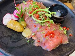 -月满大江火锅(总府路店)