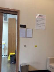 -上海玫瑰医疗美容医院