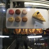 vintage里的咖啡厅