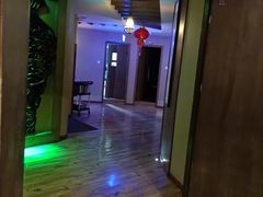 -普吉岛足浴SPA会所(大丁佳苑北区店)