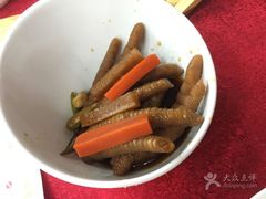-鼎珑点心仔(燕塘店)