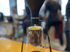 -The Workshop Coffee