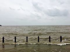 -苏州吴中太湖旅游区