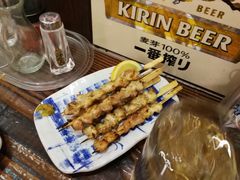 -平成屋· Late Night 食堂(四川北路店)