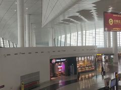 -阿五黄河大鲤鱼(纬三路店)