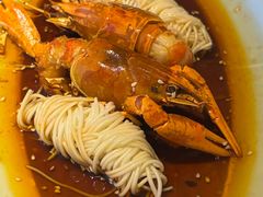 -马头巷·食景园(苏州总店)