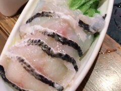 -大龙燚火锅(南山大道店)
