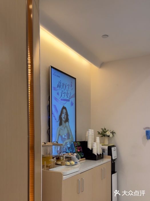 深圳美莱医疗美容医院图片