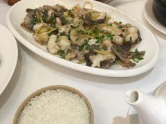 -御信客家王(洛溪店)