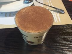 -酷公社·榴莲披萨(太原街店)