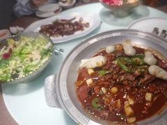 -豫丰汇河南名菜楼(武记餐饮)