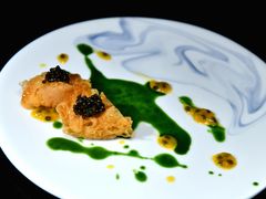 -夜上海(新天地店)