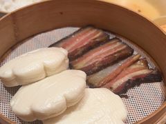 -廖川菜(八佰伴店)