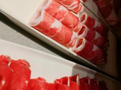-海底捞火锅(铁西万达店)