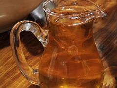 -乡土特色.冷锅鱼.牦牛肉汤锅